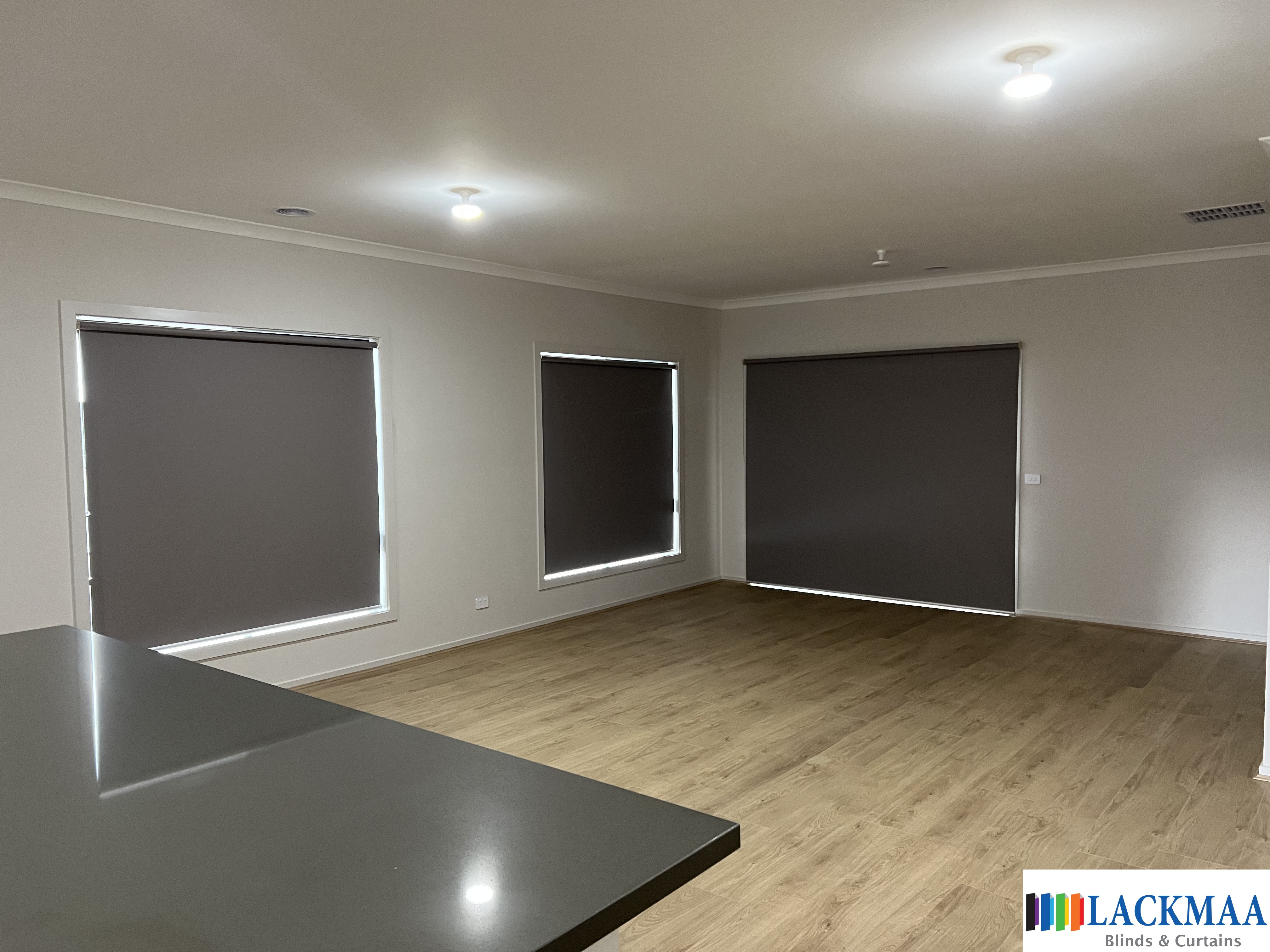 Roller Blind 9